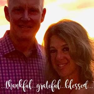 Meet your Posher, Carol